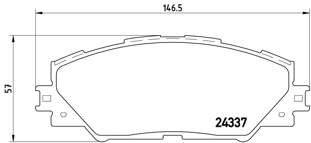 BREMP83071